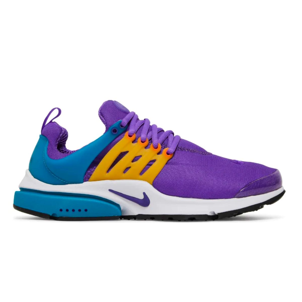 Nike Air Presto Replacement Shoelaces