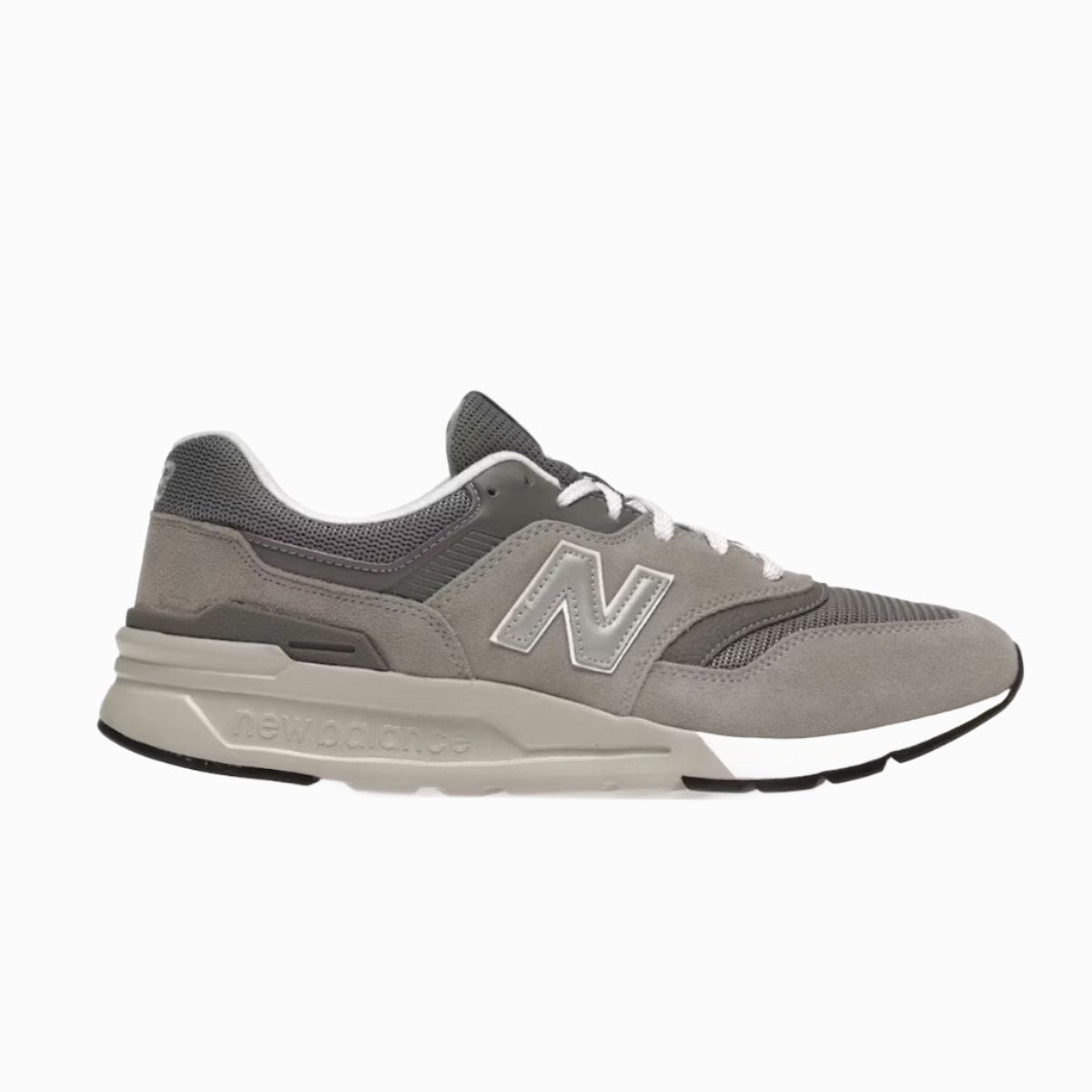 New Balance 997 Replacement Shoelaces