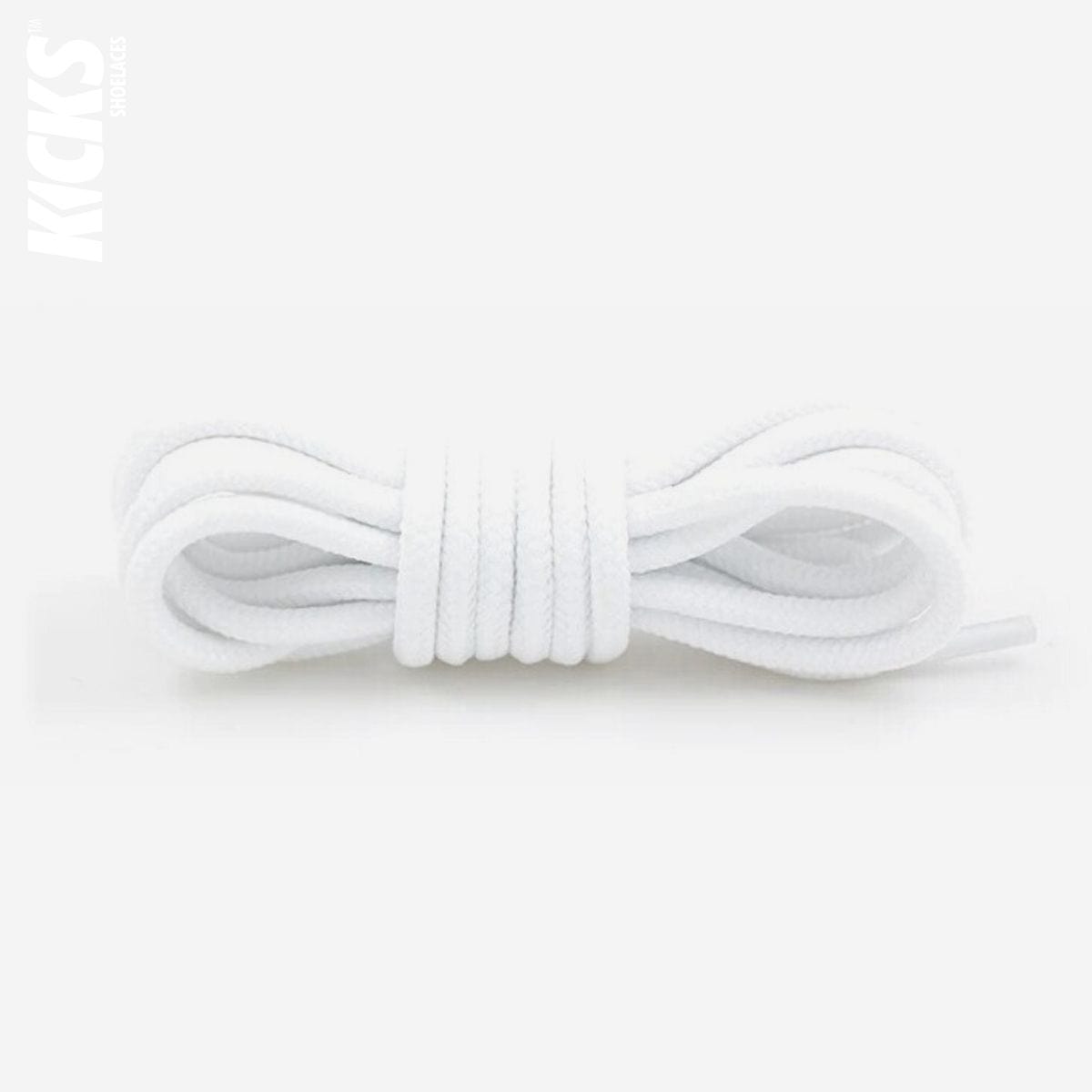 Nike Air Max 98 Replacement Shoelaces