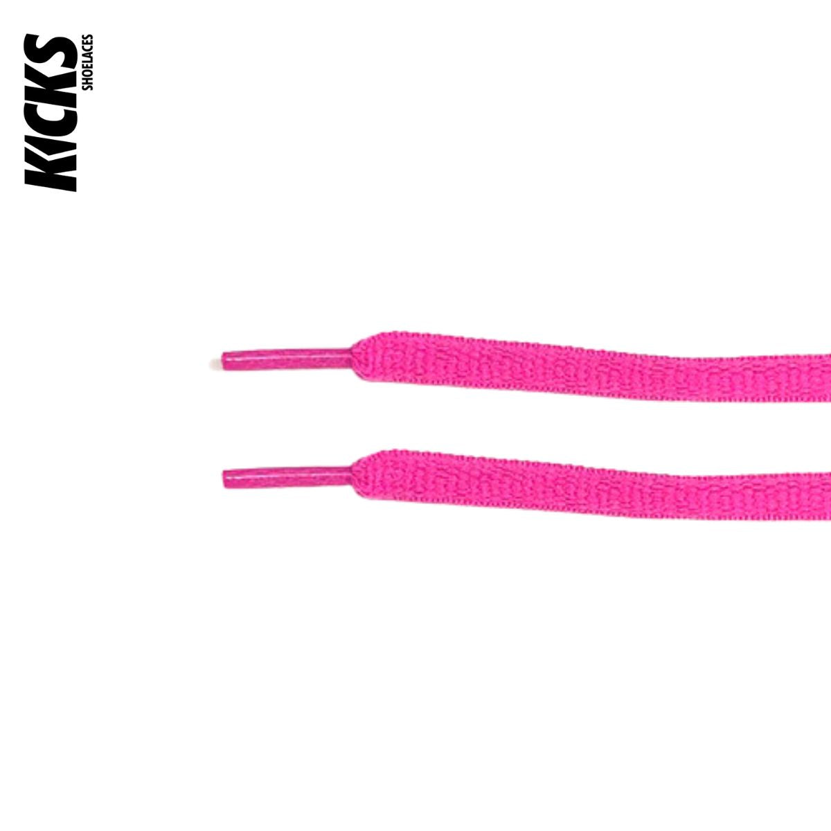 Air Max Flyknit Racer Replacement Shoelaces