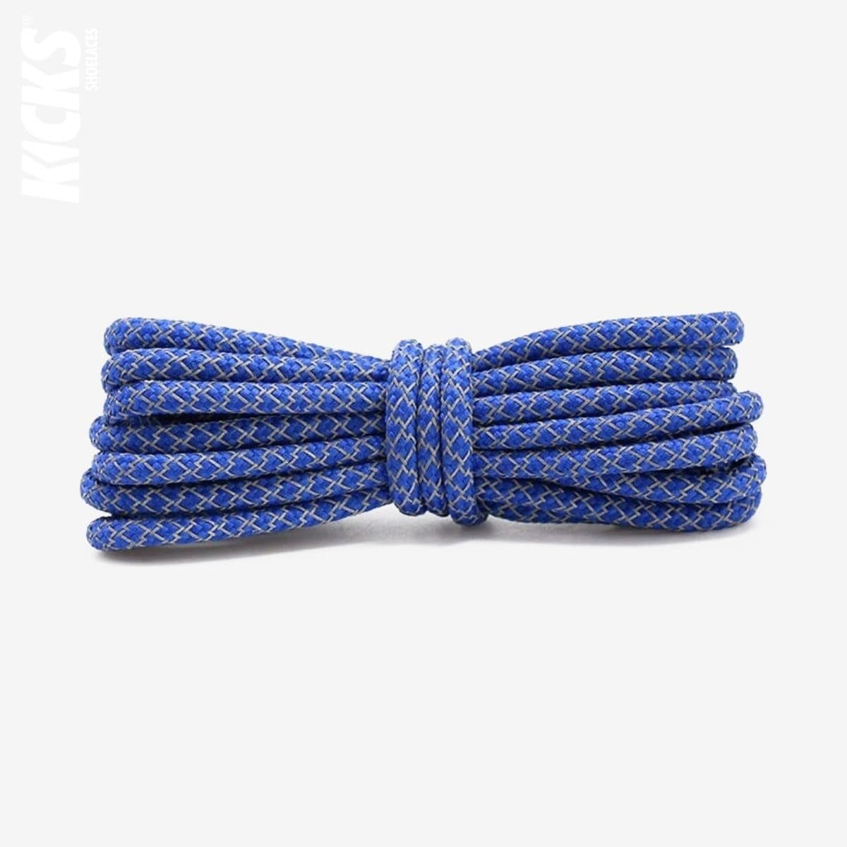 round-shoelaces-for-sneakers-in-royal-blue