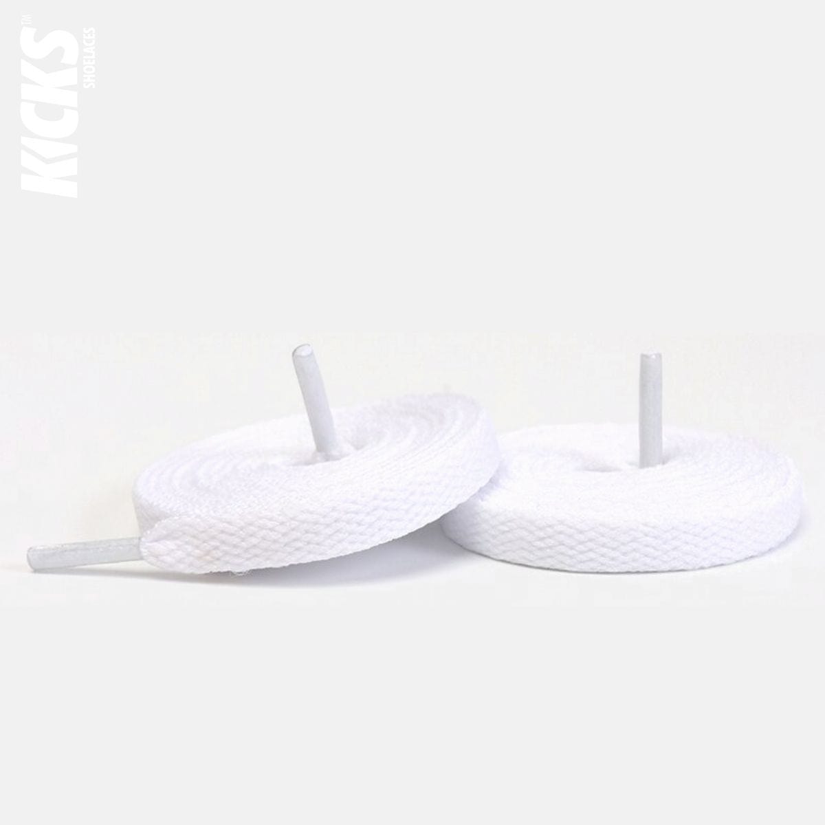 Nike Air Force 1 High Replacement Shoelaces