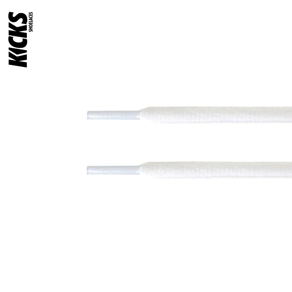 Nike Air Presto Replacement Shoelaces