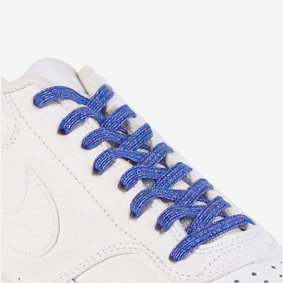 different-ways-to-lace-shoes-with-royal-blue-elastic-shoelaces-on-white-kicks