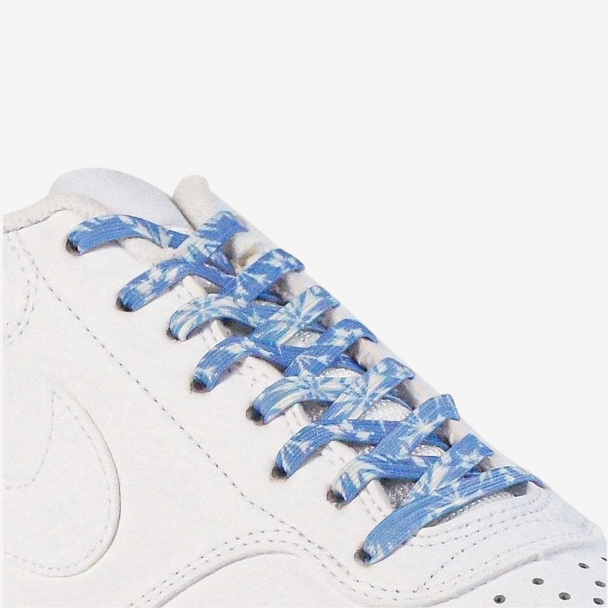 different-ways-to-lace-shoes-with-snowflake-elastic-shoelaces-on-white-kicks