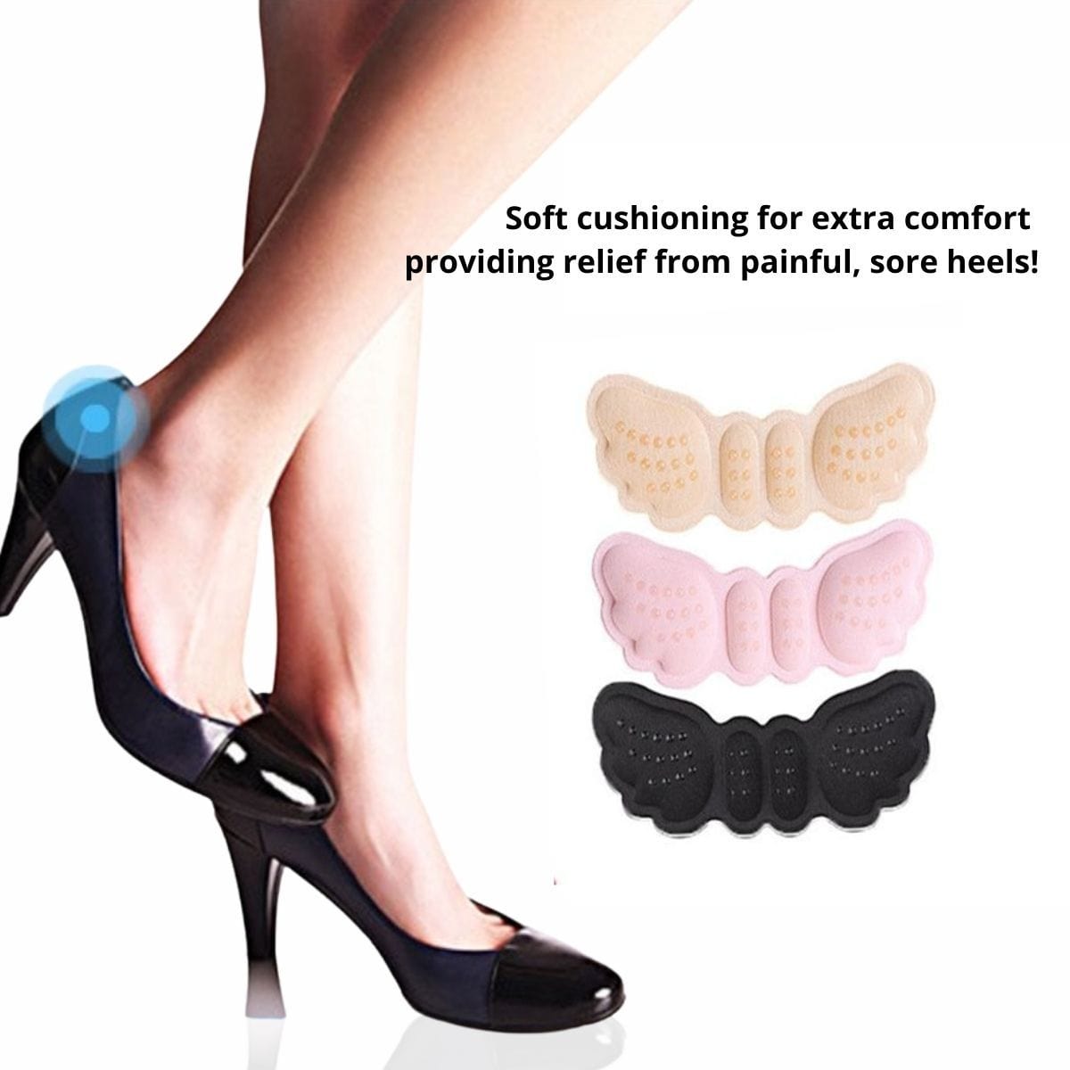 heel-protectors-for-extra-shoe-comfort