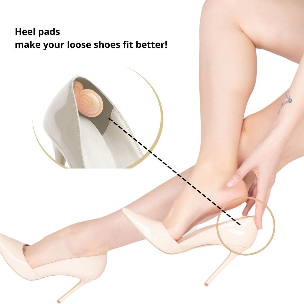 heel-pads-for-comfort