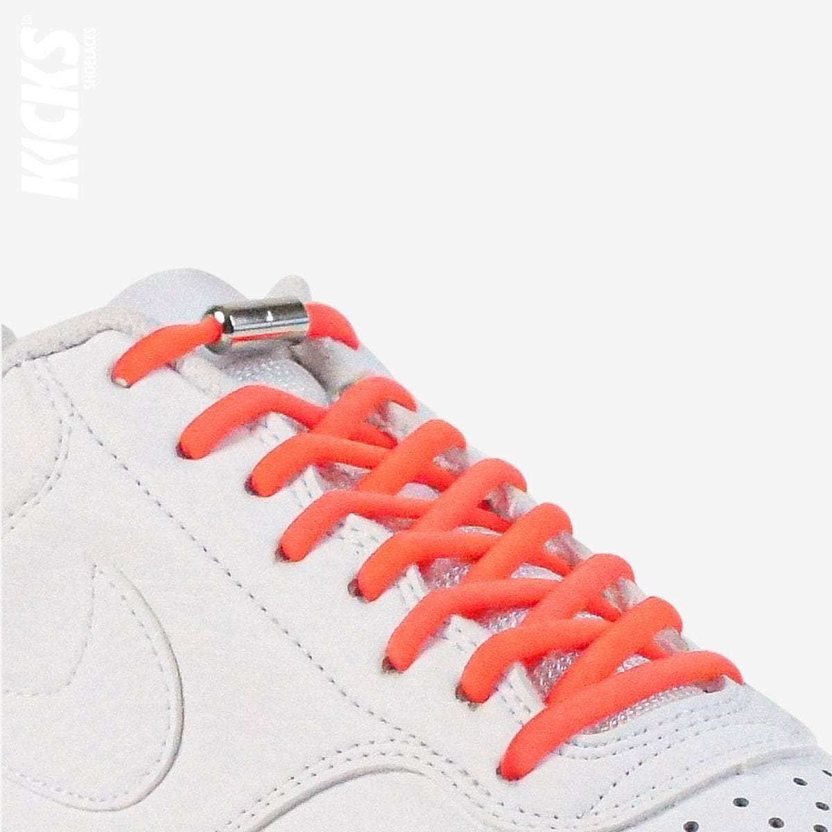 kids-cool-laces-in-fluorescent-red-on-white-kicks