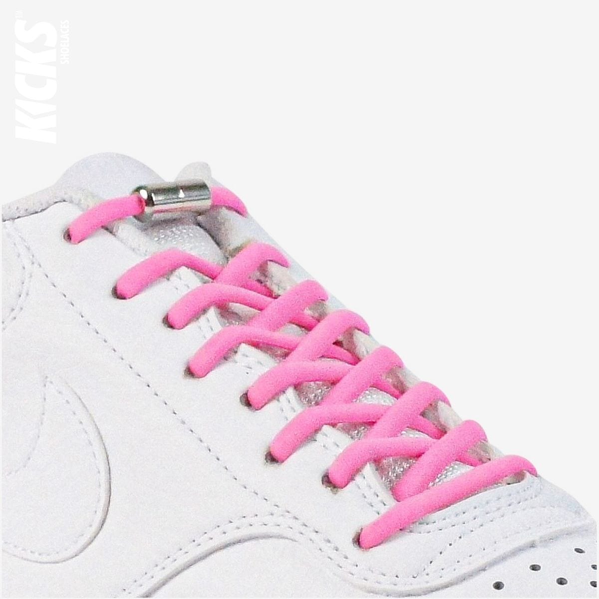 kids-cool-laces-in-hot-pink-on-white-kicks