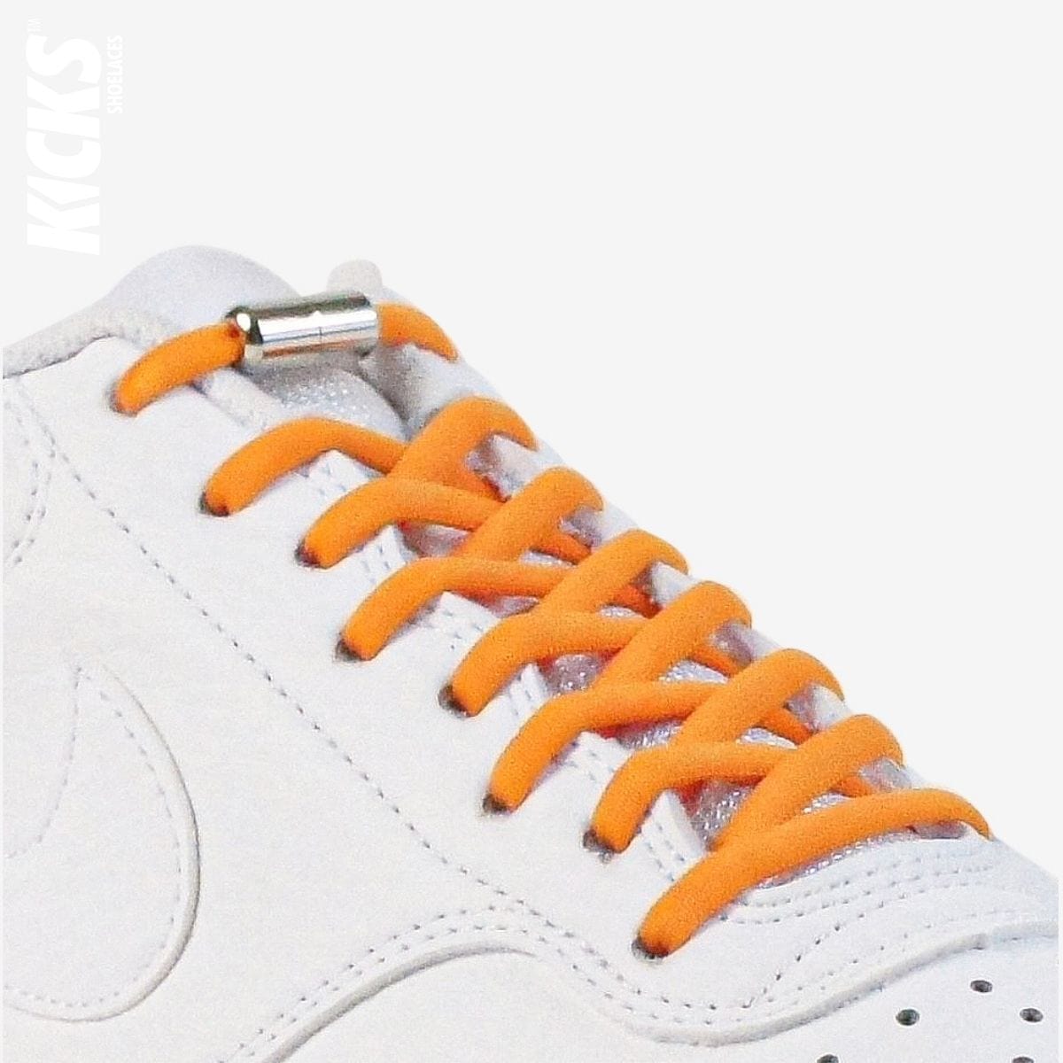 kids-cool-laces-in-orange-on-white-kicks