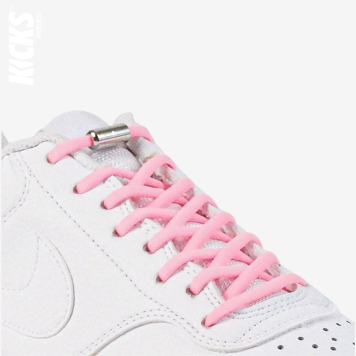 kids-cool-laces-in-pink-on-white-kicks