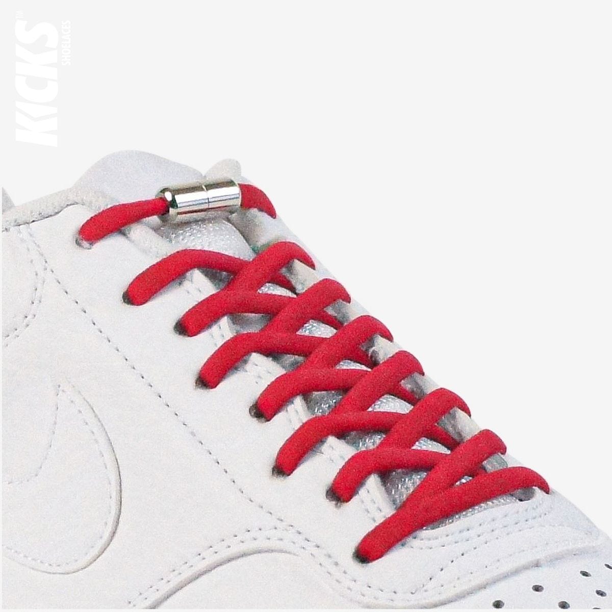 kids-cool-laces-in-red-on-white-kicks