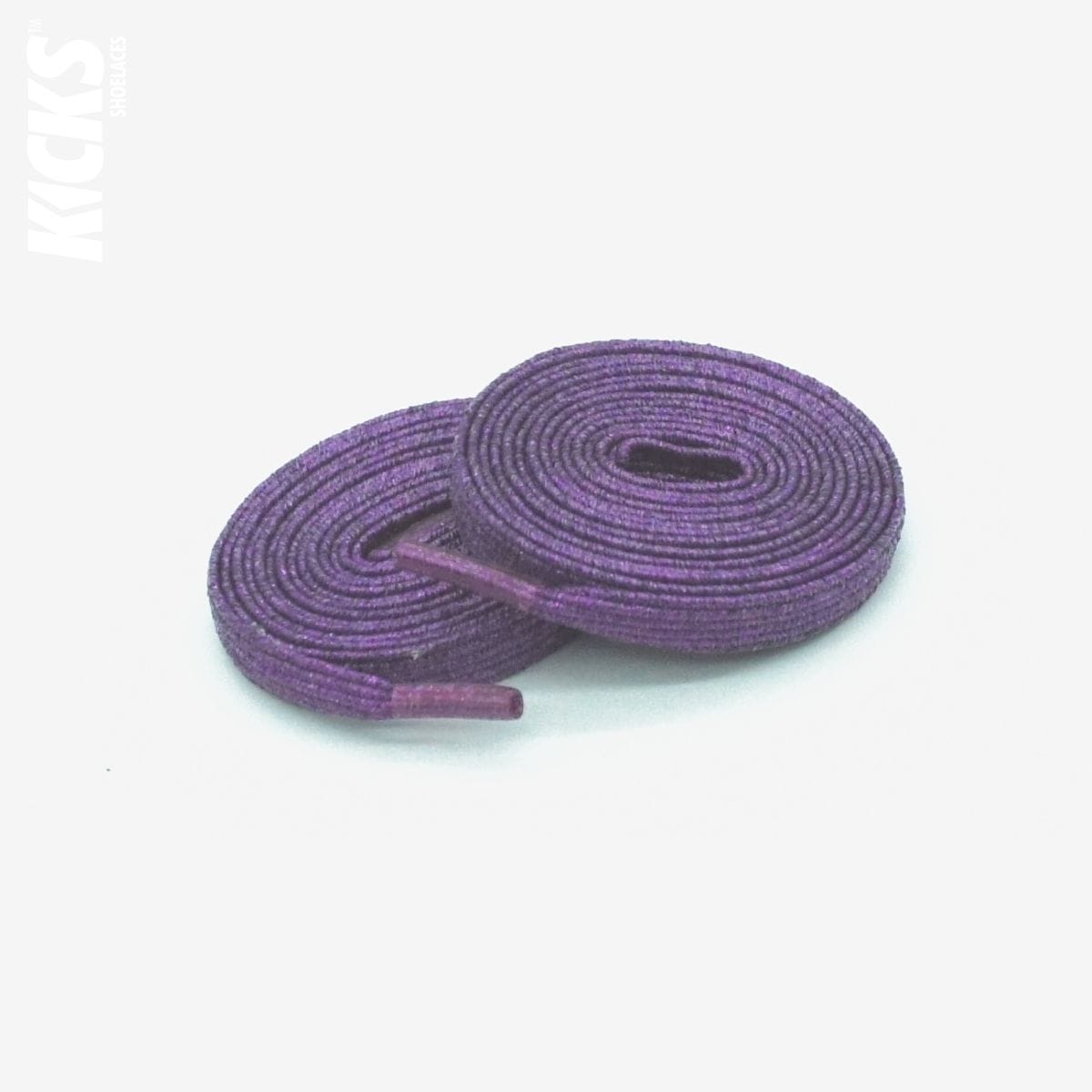purple-adult-elastic-no-tie-shoe-laces-for-sneakers