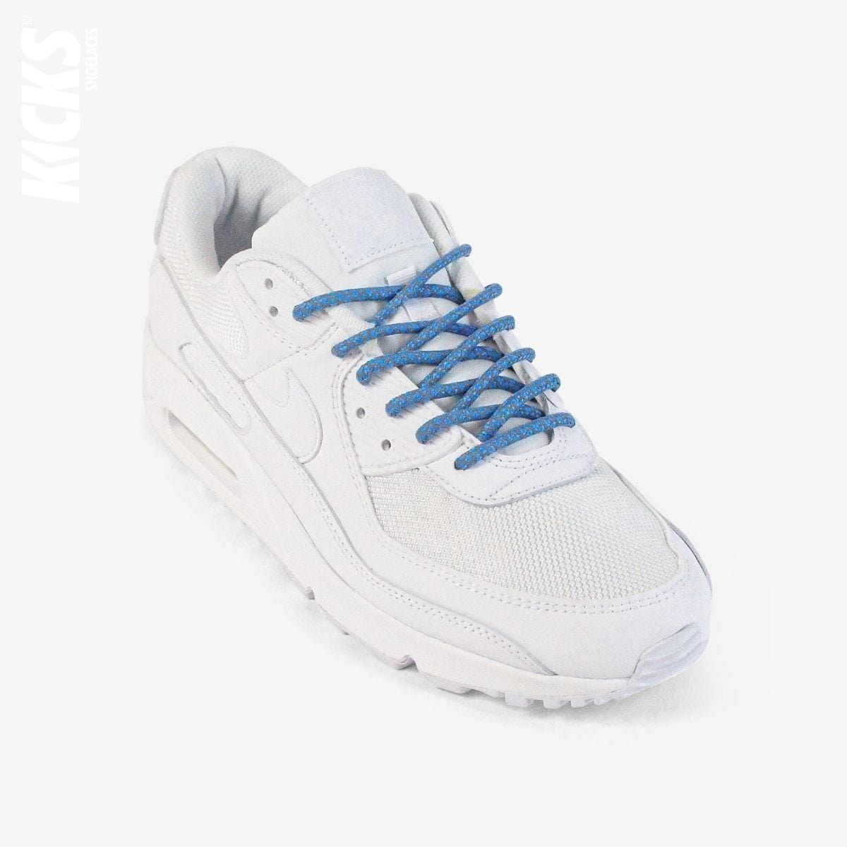 rope-laces-on-white-sneakers-with-kids-sky-blue-shoelaces