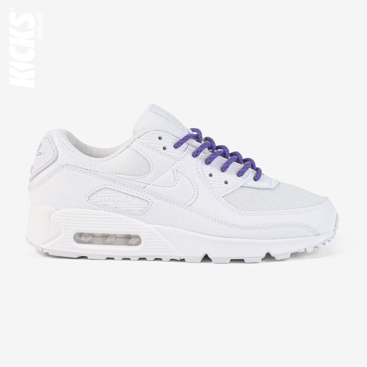 round-laces-in-purple-on-mens-white-shoe