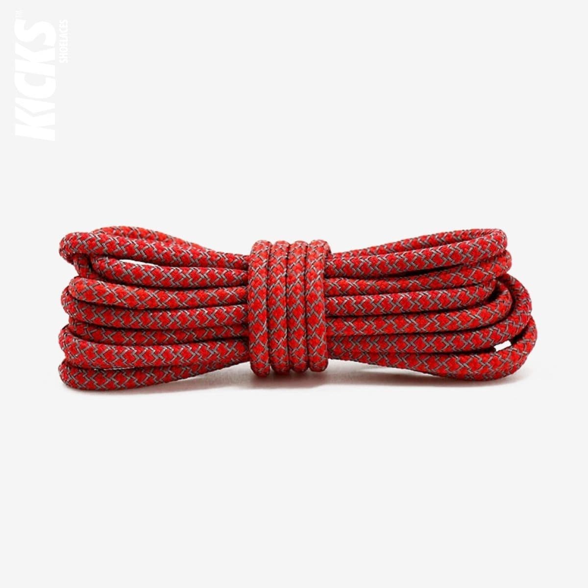 round-shoelaces-for-sneakers-in-red