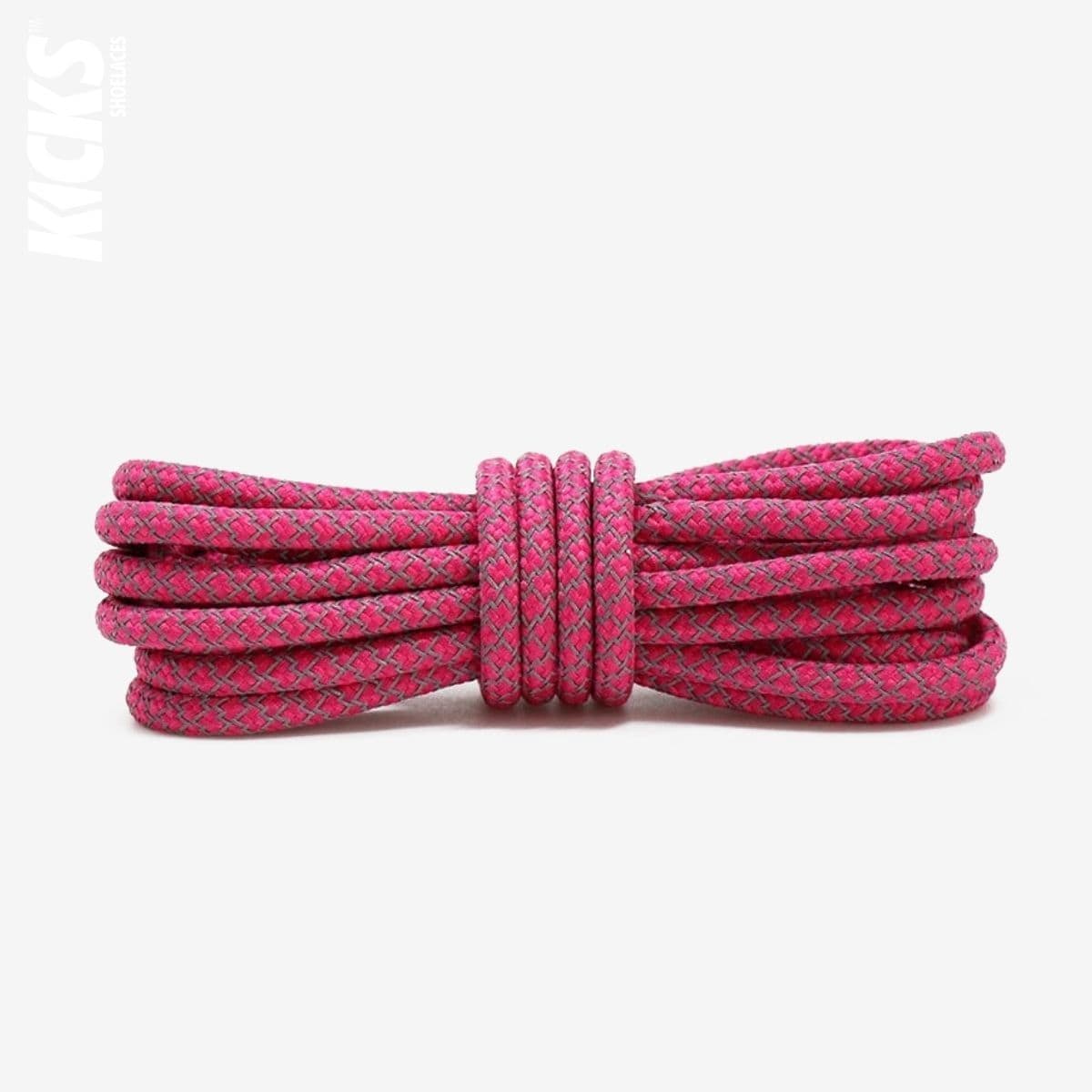 round-shoelaces-for-sneakers-in-rose-pink