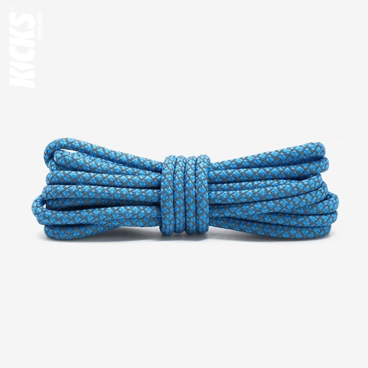 round-shoelaces-for-sneakers-in-sky-blue