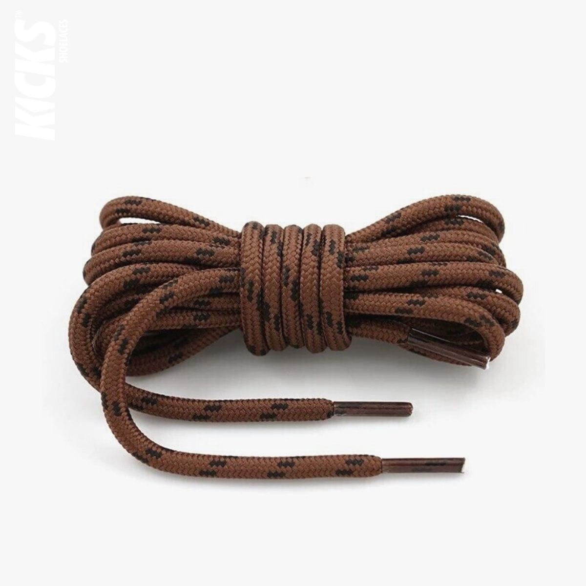 trekking-shoe-laces-united-states-in-deep-brown-and-black-shop-online