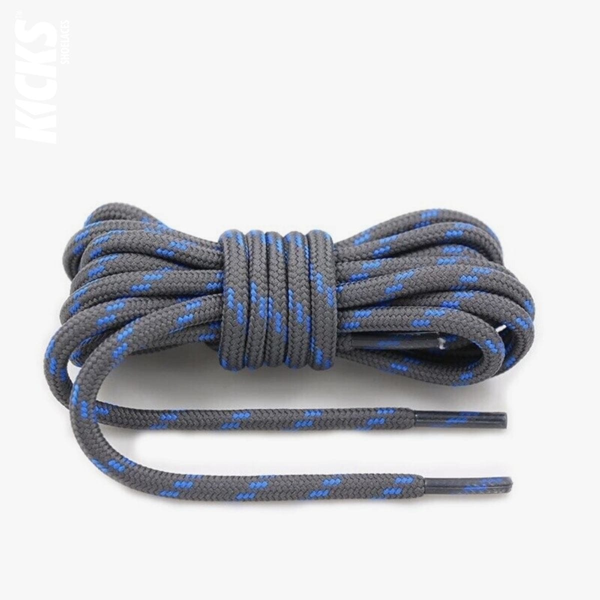 trekking-shoe-laces-united-states-in-grey-and-blue-shop-online