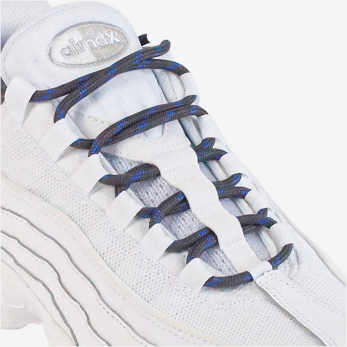 walking-shoe-laces-online-in-australia-colour-grey-and-blue